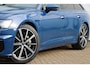 Audi A6 Avant 50 TFSI e Quattro S-Edition Competition 300pk | SOH 96,8% |