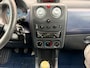 Citroën Berlingo 1.4i Cinqspace