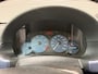Citroën Berlingo 1.4i Cinqspace