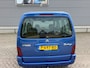 Citroën Berlingo 1.4i Cinqspace