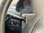 Citroën Berlingo 1.4i Cinqspace