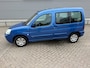 Citroën Berlingo 1.4i Cinqspace