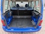 Citroën Berlingo 1.4i Cinqspace