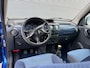 Citroën Berlingo 1.4i Cinqspace