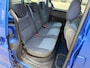 Citroën Berlingo 1.4i Cinqspace