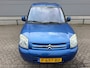 Citroën Berlingo 1.4i Cinqspace