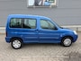 Citroën Berlingo 1.4i Cinqspace