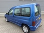 Citroën Berlingo 1.4i Cinqspace