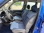 Citroën Berlingo 1.4i Cinqspace