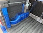 Citroën Berlingo 1.4i Cinqspace