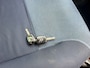 Citroën Berlingo 1.4i Cinqspace