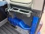 Citroën Berlingo 1.4i Cinqspace