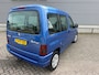 Citroën Berlingo 1.4i Cinqspace