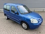 Citroën Berlingo 1.4i Cinqspace
