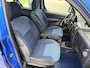 Citroën Berlingo 1.4i Cinqspace