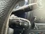 Citroën Berlingo 1.4i Cinqspace