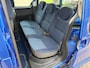 Citroën Berlingo 1.4i Cinqspace