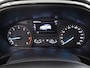 Ford Fiesta 1.0 EcoBoost Titanium 95pk | Winterpakket | Navigatie | Trekhaak | Parkeersensoren voor en achter | Full LED koplampen