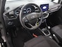 Ford Fiesta 1.0 EcoBoost Titanium 95pk | Winterpakket | Navigatie | Trekhaak | Parkeersensoren voor en achter | Full LED koplampen