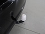 Ford Fiesta 1.0 EcoBoost Titanium 95pk | Winterpakket | Navigatie | Trekhaak | Parkeersensoren voor en achter | Full LED koplampen