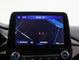 Ford Fiesta 1.0 EcoBoost Titanium 95pk | Winterpakket | Navigatie | Trekhaak | Parkeersensoren voor en achter | Full LED koplampen