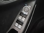 Ford Fiesta 1.0 EcoBoost Titanium 95pk | Winterpakket | Navigatie | Trekhaak | Parkeersensoren voor en achter | Full LED koplampen