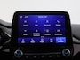 Ford Fiesta 1.0 EcoBoost Titanium 95pk | Winterpakket | Navigatie | Trekhaak | Parkeersensoren voor en achter | Full LED koplampen