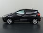 Ford Fiesta 1.0 EcoBoost Titanium 95pk | Winterpakket | Navigatie | Trekhaak | Parkeersensoren voor en achter | Full LED koplampen