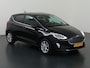 Ford Fiesta 1.0 EcoBoost Titanium 95pk | Winterpakket | Navigatie | Trekhaak | Parkeersensoren voor en achter | Full LED koplampen