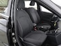 Ford Fiesta 1.0 EcoBoost Titanium 95pk | Winterpakket | Navigatie | Trekhaak | Parkeersensoren voor en achter | Full LED koplampen