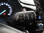 Ford Fiesta 1.0 EcoBoost Titanium 95pk | Winterpakket | Navigatie | Trekhaak | Parkeersensoren voor en achter | Full LED koplampen