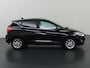 Ford Fiesta 1.0 EcoBoost Titanium 95pk | Winterpakket | Navigatie | Trekhaak | Parkeersensoren voor en achter | Full LED koplampen