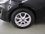 Ford Fiesta 1.0 EcoBoost Titanium 95pk | Winterpakket | Navigatie | Trekhaak | Parkeersensoren voor en achter | Full LED koplampen