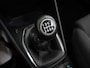 Ford Fiesta 1.0 EcoBoost Titanium 95pk | Winterpakket | Navigatie | Trekhaak | Parkeersensoren voor en achter | Full LED koplampen