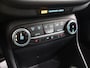 Ford Fiesta 1.0 EcoBoost Titanium 95pk | Winterpakket | Navigatie | Trekhaak | Parkeersensoren voor en achter | Full LED koplampen