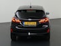 Ford Fiesta 1.0 EcoBoost Titanium 95pk | Winterpakket | Navigatie | Trekhaak | Parkeersensoren voor en achter | Full LED koplampen