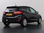 Ford Fiesta 1.0 EcoBoost Titanium 95pk | Winterpakket | Navigatie | Trekhaak | Parkeersensoren voor en achter | Full LED koplampen