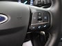 Ford Fiesta 1.0 EcoBoost Titanium 95pk | Winterpakket | Navigatie | Trekhaak | Parkeersensoren voor en achter | Full LED koplampen