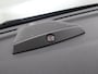 Ford Fiesta 1.0 EcoBoost Titanium 95pk | Winterpakket | Navigatie | Trekhaak | Parkeersensoren voor en achter | Full LED koplampen