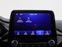 Ford Fiesta 1.0 EcoBoost Titanium 95pk | Winterpakket | Navigatie | Trekhaak | Parkeersensoren voor en achter | Full LED koplampen
