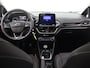 Ford Fiesta 1.0 EcoBoost Titanium 95pk | Winterpakket | Navigatie | Trekhaak | Parkeersensoren voor en achter | Full LED koplampen