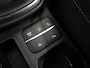 Ford Fiesta 1.0 EcoBoost Titanium 95pk | Winterpakket | Navigatie | Trekhaak | Parkeersensoren voor en achter | Full LED koplampen