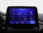 Ford Fiesta 1.0 EcoBoost Titanium 95pk | Winterpakket | Navigatie | Trekhaak | Parkeersensoren voor en achter | Full LED koplampen