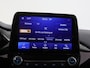 Ford Fiesta 1.0 EcoBoost Titanium 95pk | Winterpakket | Navigatie | Trekhaak | Parkeersensoren voor en achter | Full LED koplampen