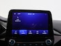 Ford Fiesta 1.0 EcoBoost Titanium 95pk | Winterpakket | Navigatie | Trekhaak | Parkeersensoren voor en achter | Full LED koplampen