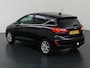 Ford Fiesta 1.0 EcoBoost Titanium 95pk | Winterpakket | Navigatie | Trekhaak | Parkeersensoren voor en achter | Full LED koplampen