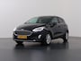 Ford Fiesta 1.0 EcoBoost Titanium 95pk | Winterpakket | Navigatie | Trekhaak | Parkeersensoren voor en achter | Full LED koplampen