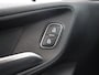 Ford Fiesta 1.0 EcoBoost Titanium 95pk | Winterpakket | Navigatie | Trekhaak | Parkeersensoren voor en achter | Full LED koplampen