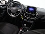 Ford Fiesta 1.0 EcoBoost Titanium 95pk | Winterpakket | Navigatie | Trekhaak | Parkeersensoren voor en achter | Full LED koplampen