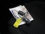 Ford Fiesta 1.0 EcoBoost Titanium 95pk | Winterpakket | Navigatie | Trekhaak | Parkeersensoren voor en achter | Full LED koplampen